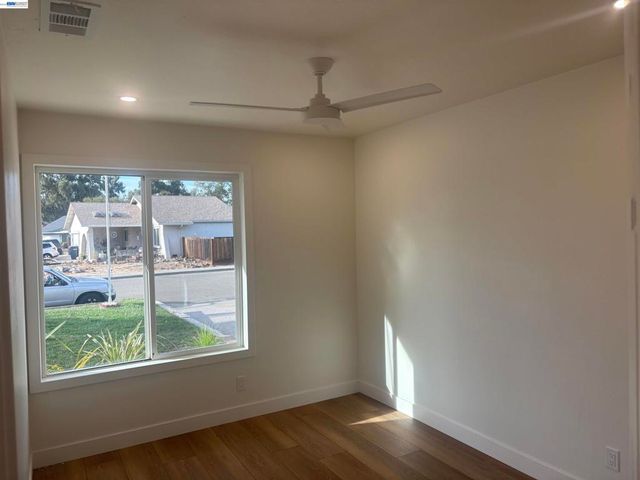 443 Colusa Way, Livermore, CA 94551