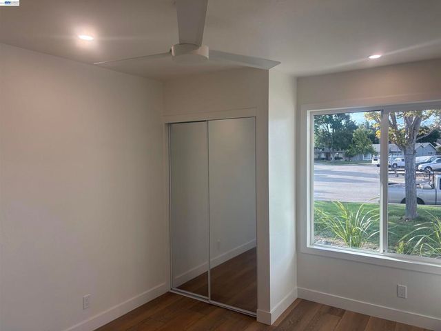443 Colusa Way, Livermore, CA 94551