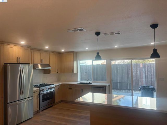 443 Colusa Way, Livermore, CA 94551