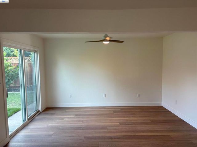 443 Colusa Way, Livermore, CA 94551