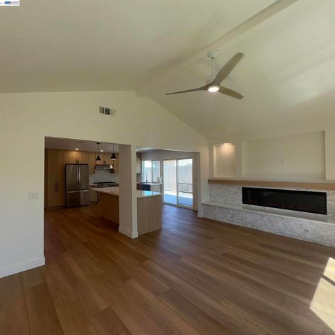 443 Colusa Way, Livermore, CA 94551