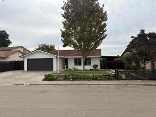 443 Colusa Way, Livermore, CA 94551