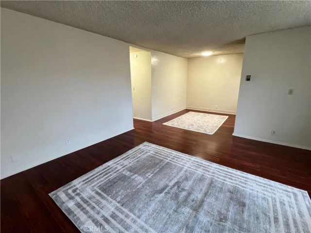 13242 Cullen Street 6, Whittier, CA 90602