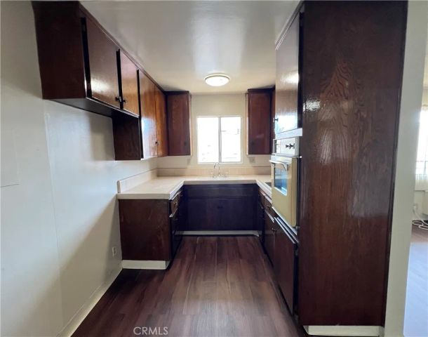 13242 Cullen Street 6, Whittier, CA 90602