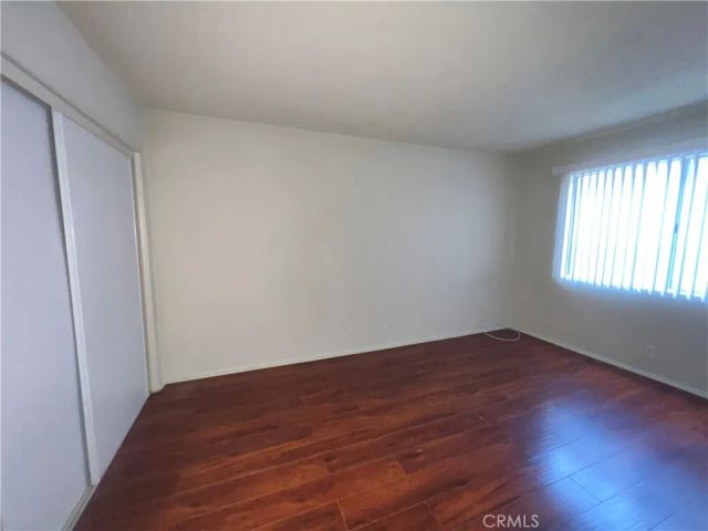 13242 Cullen Street 6, Whittier, CA 90602