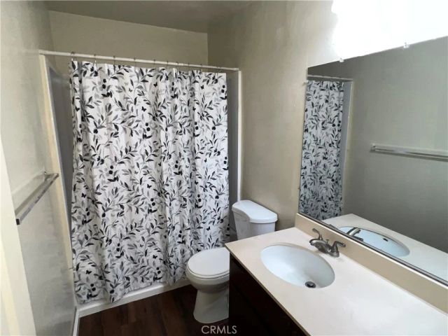 13242 Cullen Street 6, Whittier, CA 90602