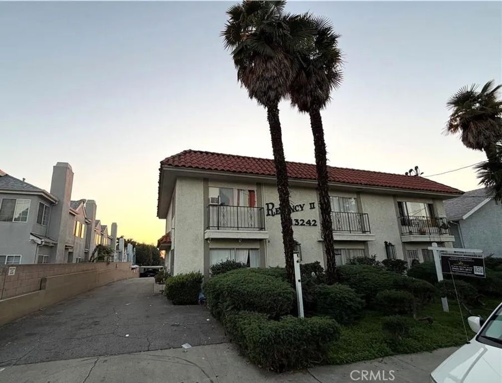 13242 Cullen Street 6, Whittier, CA 90602
