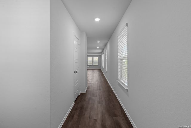 1580 Golden Wheat, New Braunfels, TX 78130