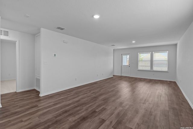 1580 Golden Wheat, New Braunfels, TX 78130