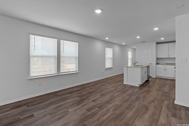 1580 Golden Wheat, New Braunfels, TX 78130