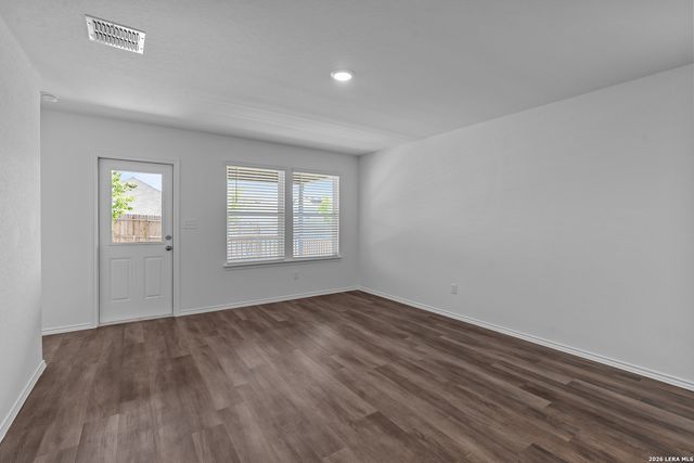 1580 Golden Wheat, New Braunfels, TX 78130