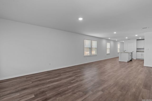 1580 Golden Wheat, New Braunfels, TX 78130