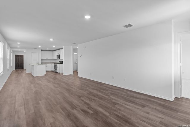 1580 Golden Wheat, New Braunfels, TX 78130