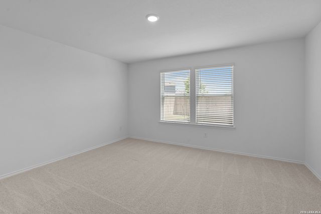 1580 Golden Wheat, New Braunfels, TX 78130