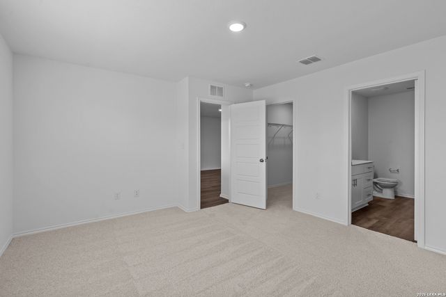 1580 Golden Wheat, New Braunfels, TX 78130