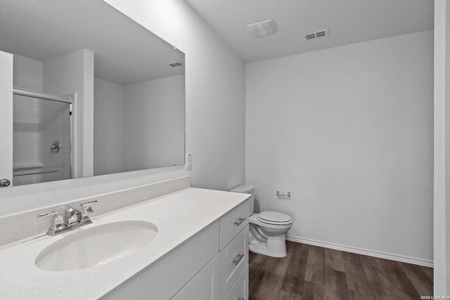 1580 Golden Wheat, New Braunfels, TX 78130