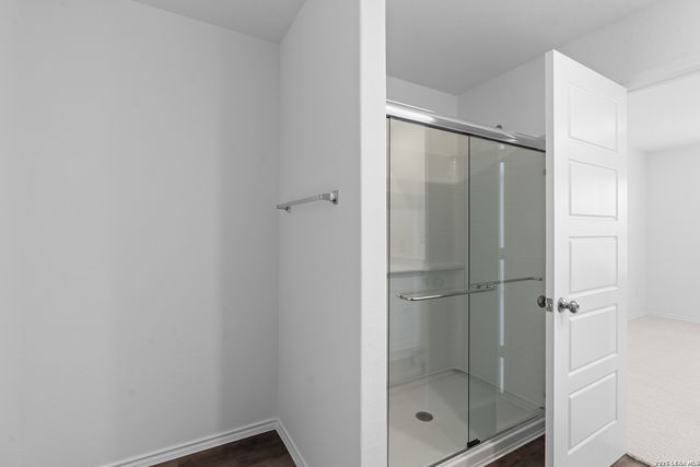 1580 Golden Wheat, New Braunfels, TX 78130