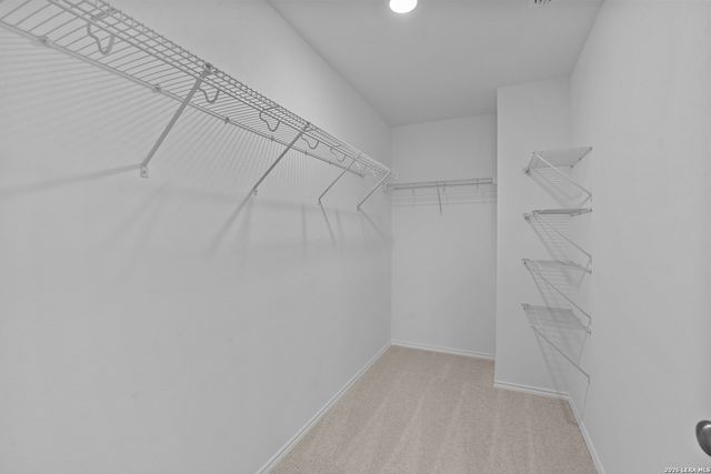 1580 Golden Wheat, New Braunfels, TX 78130