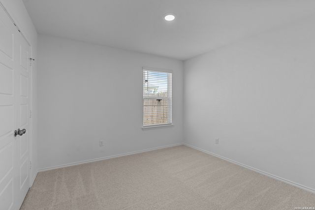 1580 Golden Wheat, New Braunfels, TX 78130