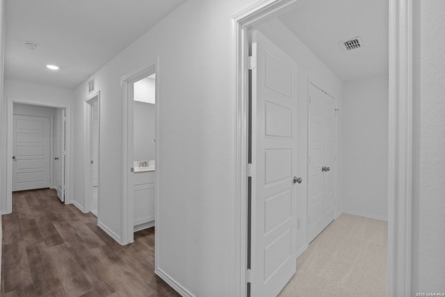 1580 Golden Wheat, New Braunfels, TX 78130