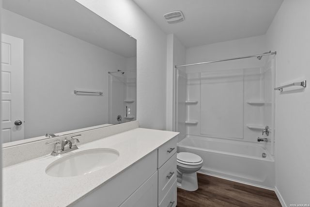 1580 Golden Wheat, New Braunfels, TX 78130