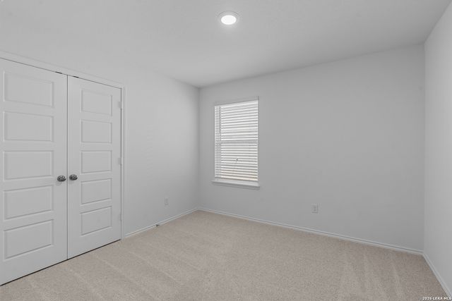 1580 Golden Wheat, New Braunfels, TX 78130