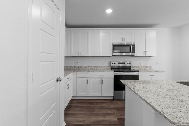 1580 Golden Wheat, New Braunfels, TX 78130