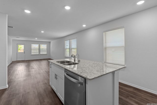 1580 Golden Wheat, New Braunfels, TX 78130