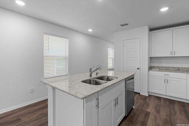 1580 Golden Wheat, New Braunfels, TX 78130