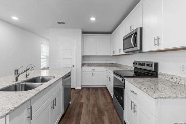 1580 Golden Wheat, New Braunfels, TX 78130