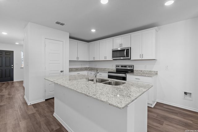 1580 Golden Wheat, New Braunfels, TX 78130