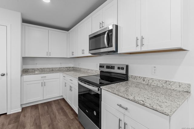 1580 Golden Wheat, New Braunfels, TX 78130