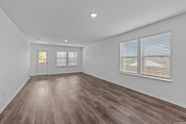 1580 Golden Wheat, New Braunfels, TX 78130