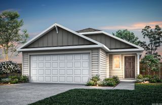 1580 Golden Wheat, New Braunfels, TX 78130