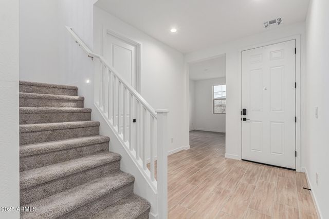 8722 S 170TH Avenue, Goodyear, AZ 85338