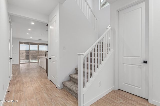 8722 S 170TH Avenue, Goodyear, AZ 85338