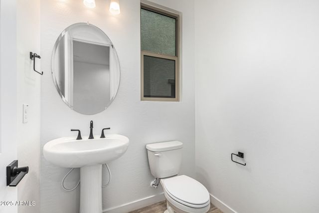 8722 S 170TH Avenue, Goodyear, AZ 85338