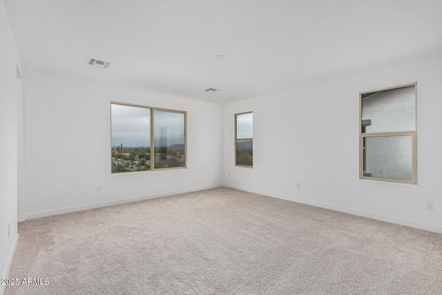 8722 S 170TH Avenue, Goodyear, AZ 85338