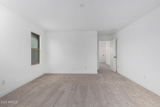 8722 S 170TH Avenue, Goodyear, AZ 85338