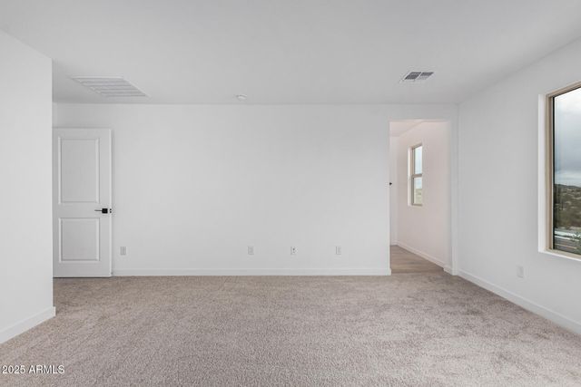 8722 S 170TH Avenue, Goodyear, AZ 85338