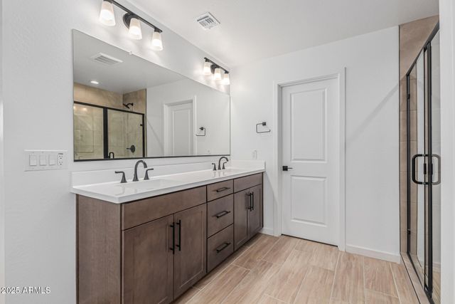 8722 S 170TH Avenue, Goodyear, AZ 85338