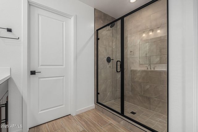 8722 S 170TH Avenue, Goodyear, AZ 85338