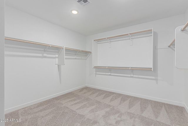 8722 S 170TH Avenue, Goodyear, AZ 85338