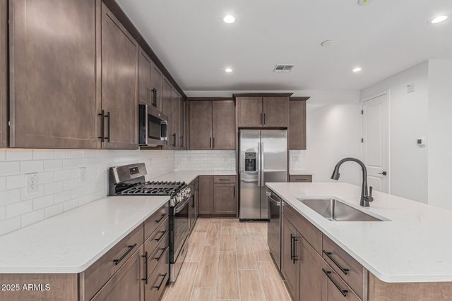 8722 S 170TH Avenue, Goodyear, AZ 85338