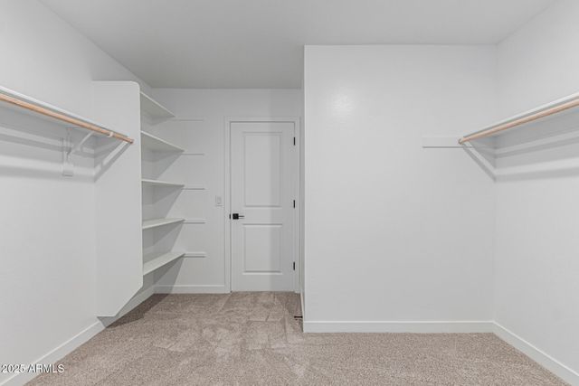 8722 S 170TH Avenue, Goodyear, AZ 85338