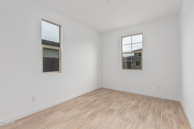 8722 S 170TH Avenue, Goodyear, AZ 85338