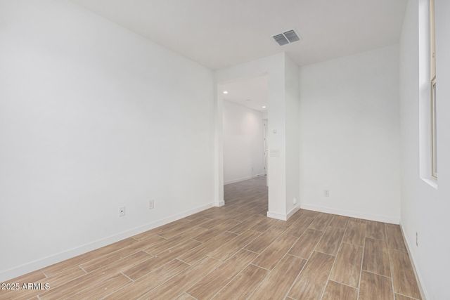 8722 S 170TH Avenue, Goodyear, AZ 85338