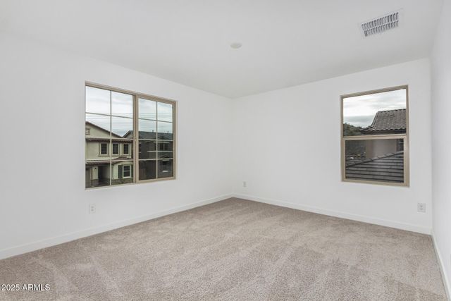 8722 S 170TH Avenue, Goodyear, AZ 85338