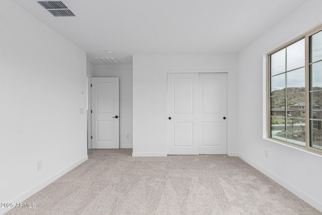 8722 S 170TH Avenue, Goodyear, AZ 85338