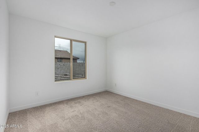 8722 S 170TH Avenue, Goodyear, AZ 85338